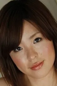 Foto de Kana Nanae