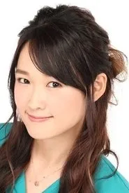 Foto de Kanae Oki
