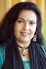 Kanakalatha en Ancharakalyanam