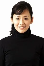Foto de Kanan Nakahara