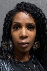Kandace Burnett en Unsurety