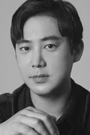 Kang Tae-u en La cámara de Claire