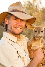 Foto de Kangaroo Dundee