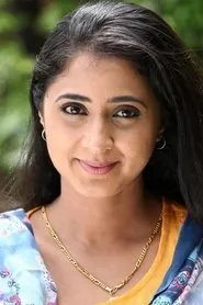 Kaniha en Ek Din... Achanak