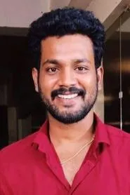 Foto de Kanna Ravi como Ayyanar Moorthy