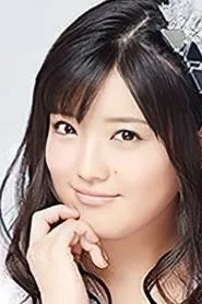 Kanon Suzuki en Morning Musume.'16 DVD Magazine Vol.88