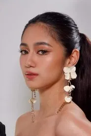 Kaori Oinuma en Love at First Stream