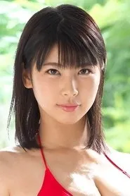 Retrato de Kaoru Kira