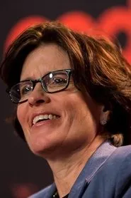 Foto de Kara Swisher