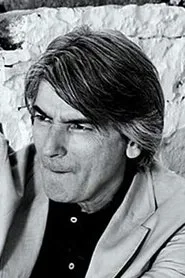 Retrato de Karafil Shena