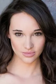 Retrato de Karalynn Dunton