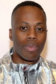 Kardinal Offishall en Drop the Needle