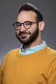 Foto de Kareem Tabsch