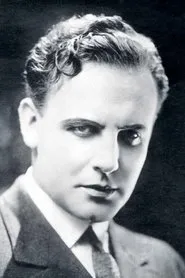 Foto de Karel Lamač