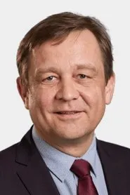 Karel Martinec en Mord