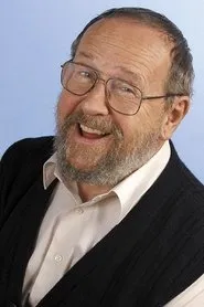 Karel Pospíšil en Rozmarné léto