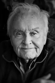 Karel Richter en Akce B