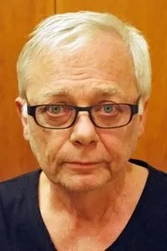 Foto de Karel Smyczek