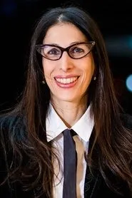 Karen Acioly en Urubus e Papagaios