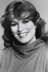 Karen Carlson en Shame, Shame, Everybody Knows Her Name