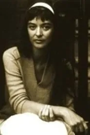 Karen Dalton en Karen Dalton: In My Own Time