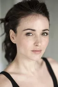Foto de Karen Hassan