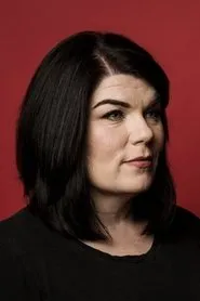 Foto de Karen Kilgariff