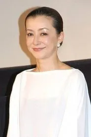 Foto de Karen Kirishima