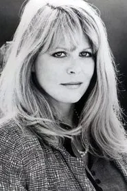 Karen Lamm en The Hatfields and the McCoys