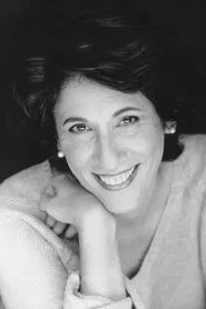 Karen Ludwig en Our Late Night