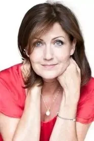 Foto de Karen Matheson