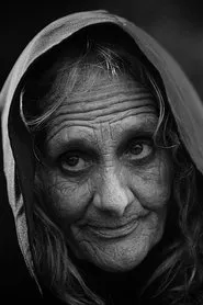 Retrato de Karen Newton