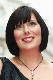 Foto de Karen Taylor como 