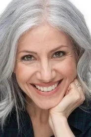 Karen Wexler en The Refrigerator