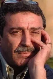 Foto de Kariem Diaa Aldeen