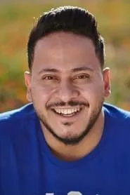 Foto de Karim Afify