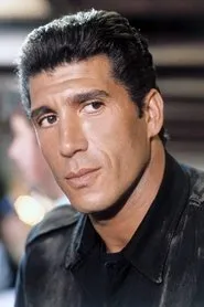 Karim Allaoui en Rochade