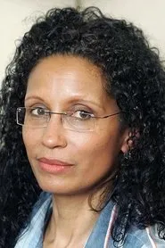 Karin Boyd en Die Sitte