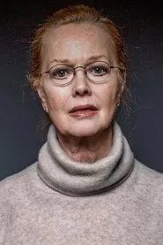 Karin Buchholz en Alle reden von Liebe