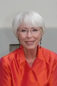 Karin Eckhold en Zerbrochene Brücken