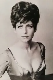 Karin Hübner en Abendkurs