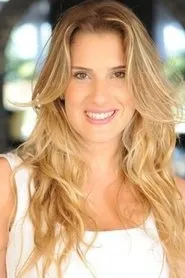 Foto de Karina Dohme