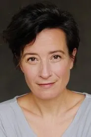 Karina Plachetka en Fernes Land