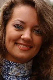 Retrato de Karina Play