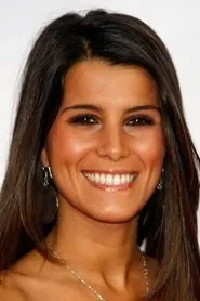 Karine Ferri en Le Bêtisier du 31
