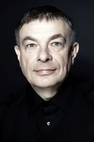 Karl Bartos en Kraftwerk and the Electronic Revolution