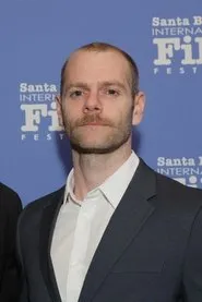 Foto de Karl Eccleston