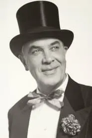 Karl Gerhard en Prov utan värde