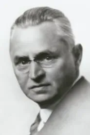 Karl Hanft en Tropas de asalto 1917
