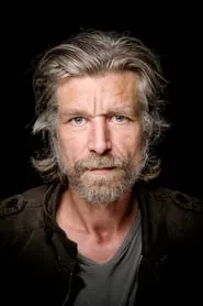 Karl Ove Knausgård en Le Procès d'Emma Bovary